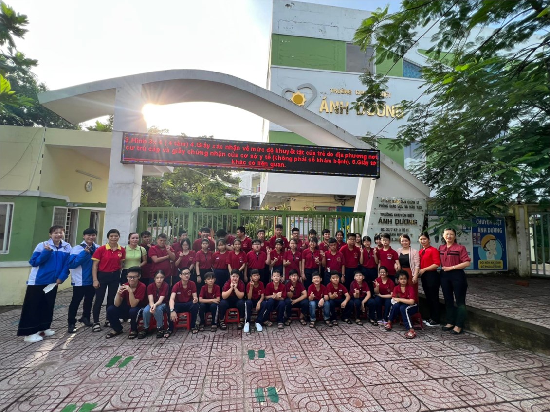Ảnh đại diện